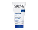 Uriage Bariederm Insulating Hand Cream 50ML