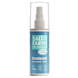 Salt Of The Earth Ocean + Coconut Deodorant Refillable Spray 100ML