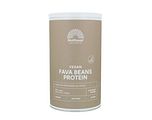 Mattisson HealthStyle Fava Beans Protein Vegan 400GR Mattisson HealthStyle Fava Beans Protein Vegan 400GR