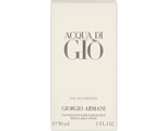 Giorgio Armani Acqua di Gio Eau de Toilette 30ML