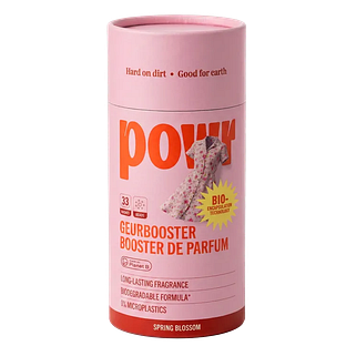 Powr Geurbooster Spring Blossom 200GR