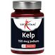 Lucovitaal Pure Kelp Jodium Tabletten 60TB