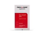 New Care Co-enzym Q10 Capsules 150TB
