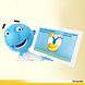 Strepsils Original Zuigtabletten 24ST Strepsils Original Zuigtabletten 24ST
