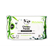 The Cheeky Panda Bamboo Cleansing Facial Wipes 25ST The Cheeky Panda Bamboo Cleansing Facial Wipes 25ST