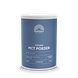 Mattisson HealthStyle Vegan MCT Poeder Coconut Pure 330GR