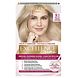 L'Oréal Paris Excellence Creme - 9.1 Zeer Licht Asblond 1ST
