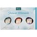 Kneipp Shower Moments Geschenkset 1ST