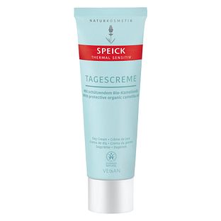 Speick Thermal Sensitiv Dagcrème 50ML