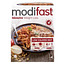 Modifast Intensive Weight Loss Pasta Bolognese 248GR