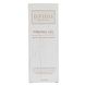 Liberty Healthcare B Firm Firming Gel 100ML