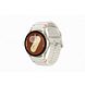 Samsung Galaxy Watch7 (40mm) LTE Cream 1ST Samsung Galaxy Watch7 (40mm) LTE Cream 1ST