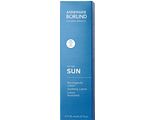 Annemarie Börlind Aftersun Soothing Lotion 125ML Annemarie Börlind Aftersun Soothing Lotion 125ML