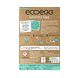 Eco Egg Laundry Egg Tropical Breeze 1ST Eco Egg Laundry Egg Tropical Breeze 1ST