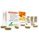 Soria Natural 32C Sorizen Capsules 60CP Soria Natural 32C Sorizen Capsules 60CP