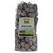 Boerjan Berg Vijgen 1KG