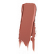 Dr. Hauschka Lipstick Bromelia 13 4,1GR textuur en kleur product