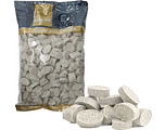 Meenk Hoest Snoepjes 1KG