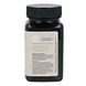 Ortholon Vitamine C Zuurvrij Capsules 50CP Gebruik en dosering