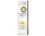 Annemarie Börlind 2-Phasen Elastin Shake 50ML