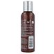 Hask Keratin Smoothhing Conditioner Mini 100ML