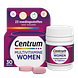 Centrum Women Tabletten 30TB