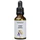 Vital Cell Life Vitamine D3 & K2 Druppels 30ML