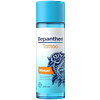 Bepanthen Tattoo Wasgel 200ML