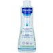 Mustela Toiletmelk Normale Huid 750ML