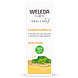 Weleda Tandpasta Kinderen 50ML