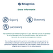 Metagenics Multigenics Senior Zakjes 30ST Metagenics Multigenics Senior Zakjes 30ST