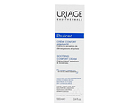 Uriage Pruriced Soothing Comfort Cream 100ML Uriage Pruriced Soothing Comfort Cream 100ML