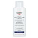 Eucerin DermoCapillaire Urea Shampoo 250ML