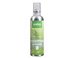 Purasana Frishi Eucalyptus Air Freshener 100ML