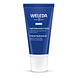 Weleda Creme Hydraterend Man 30ML