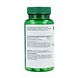 AOV 550 Calcium & Magnesium Pidolaat Vegacaps 90VCP Achterkant pot
