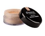 Benecos Mineral Powder Sand 6GR