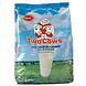 Two Cows Volle Melkpoeder 900GR