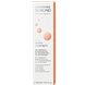 Annemarie Börlind NatuPerfect Anti Pigment & Brightening Fluid 50ML