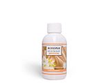 Horomia Wasparfum Vento D'Oriente 250ML Horomia Wasparfum Vento D'Oriente 250ML