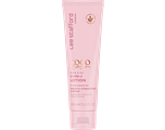 Lee Stafford Coco Loco Blow & Go 11-in-1 Lotion 100ML