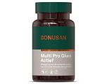Bonusan Multi Pro Gluco Actief Tabletten 60TB
