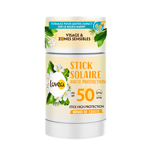 Lovea Sun Protection Stick SPF 50 40ML