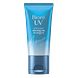 Biore Watery Essence High Protection SPF50 50ML