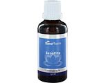 Sanopharm Sano Vita 50ML