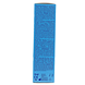Ice Power Original Cold Gel Tube 75ML verpakking Ice Power Original Cold Gel Tube 75ML verpakking