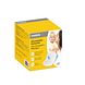 Medela Zoogkompres Extra Dun 60ST