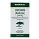 Nutramedix Kurkuma Capsules 120VCP