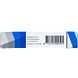 Leidapharm Paracetamol Zetpil 500mg 10ST zijkant verpakking Leidapharm Paracetamol Zetpil 500mg 10ST zijkant verpakking