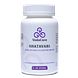 VedaCure Shatavari Tabletten 60TB